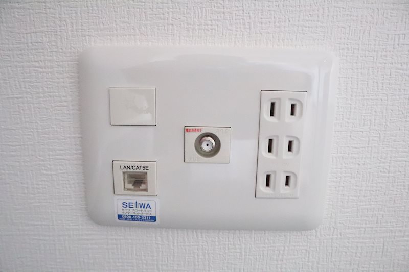 T.Y天六 その他4