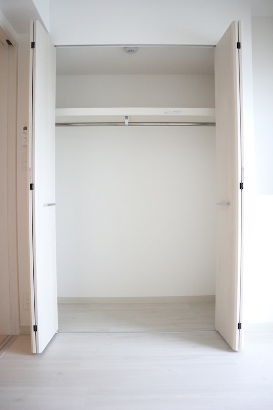 プライムステージ弁天町 その他1