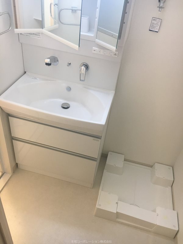 プライムステージ弁天町 その他3