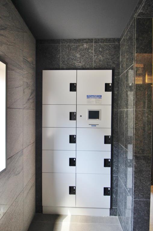 市ヶ谷二十騎町レジデンス その他12