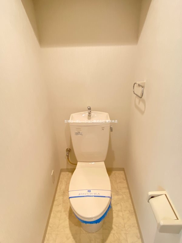 カーサ フェリーチェ その他2