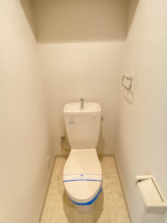 カーサ フェリーチェ その他7