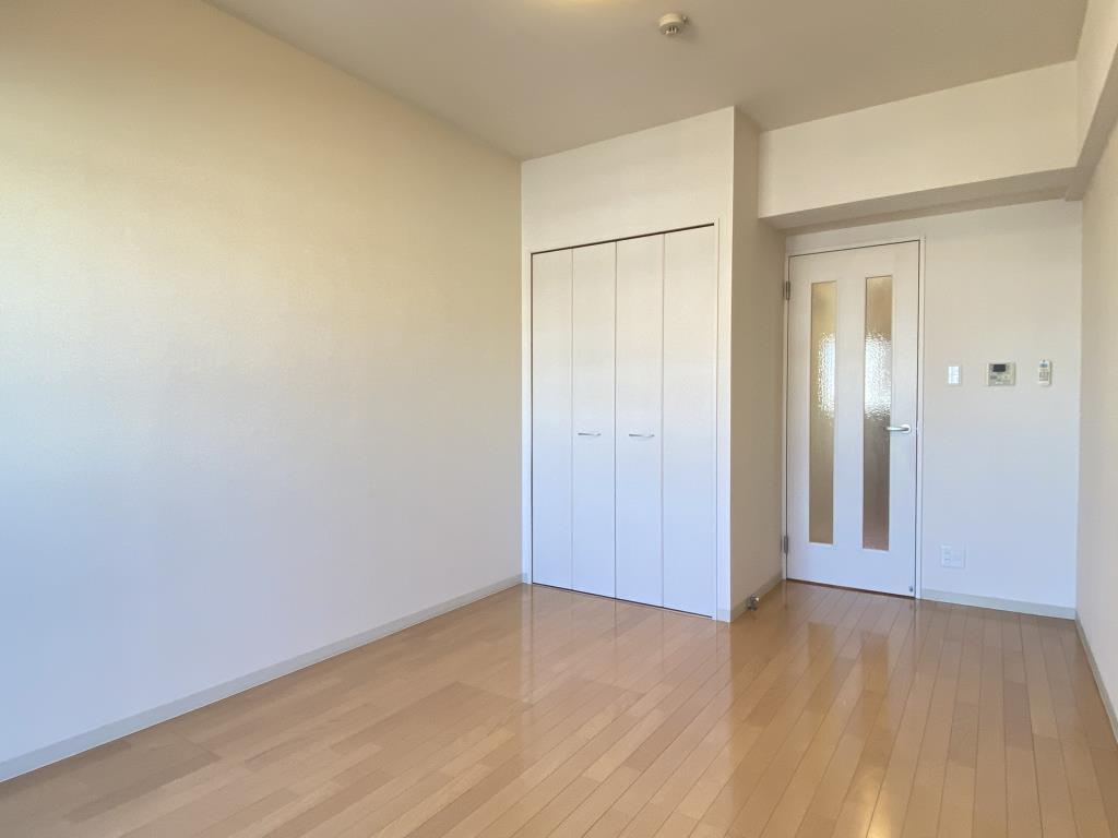 カーサ フェリーチェ リビング