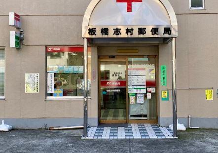 カーサ フェリーチェ 周辺画像6