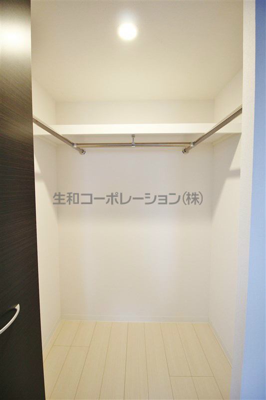 グラシーナ文京 その他3