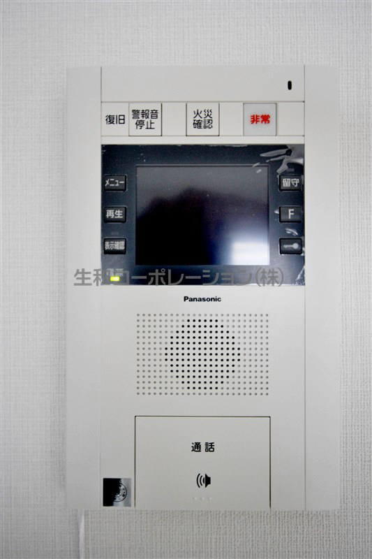 グラシーナ文京 その他4