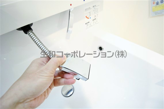 グラシーナ文京 その他8