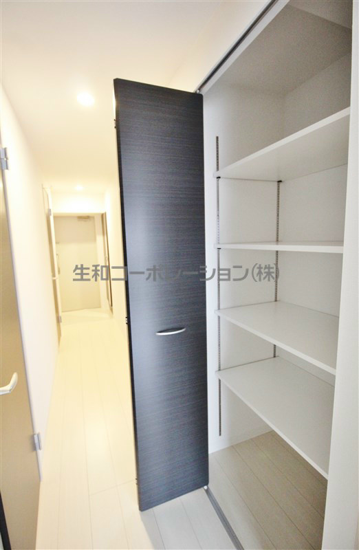 グラシーナ文京 その他19