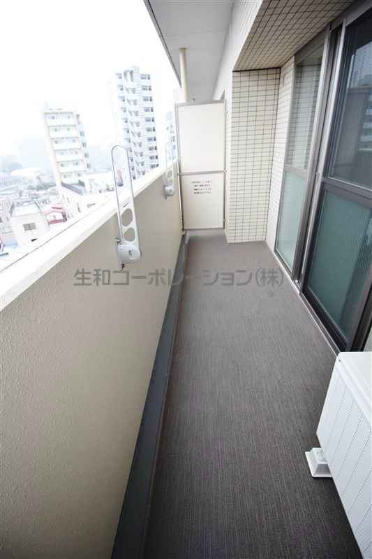 グラシーナ文京 その他22