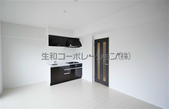 グラシーナ文京 その他23