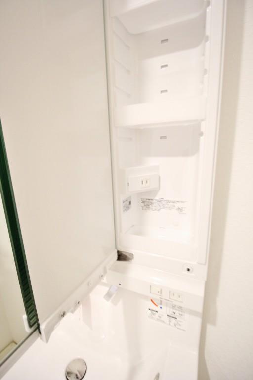 グラシーナ文京 その他28