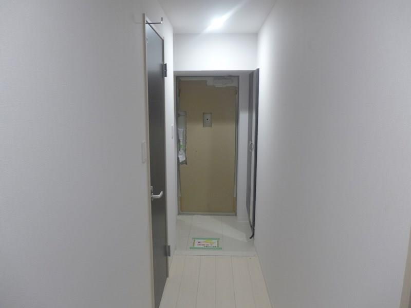 グラシーナ文京 その他32