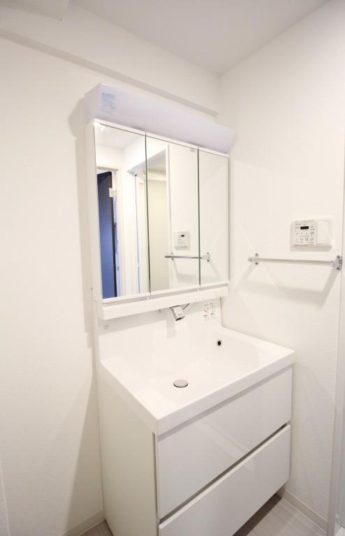 グラシーナ文京 その他34