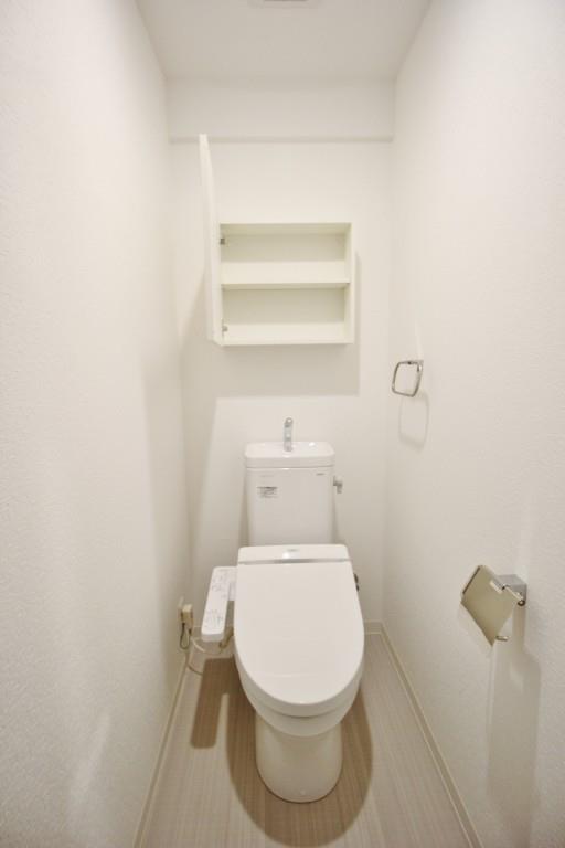 グラシーナ文京 その他35