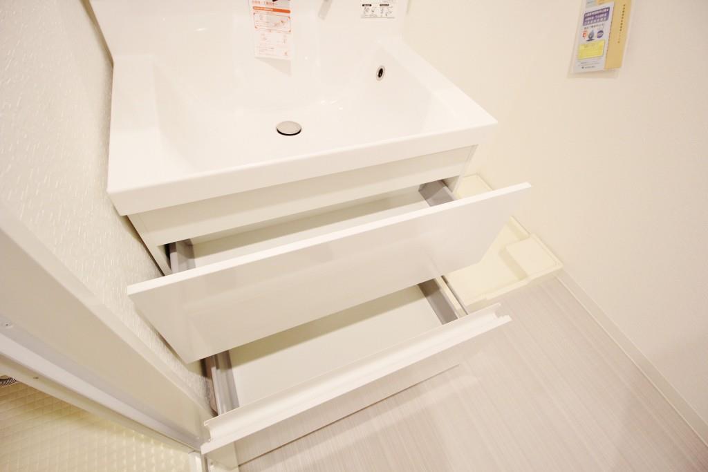 グラシーナ文京 その他40