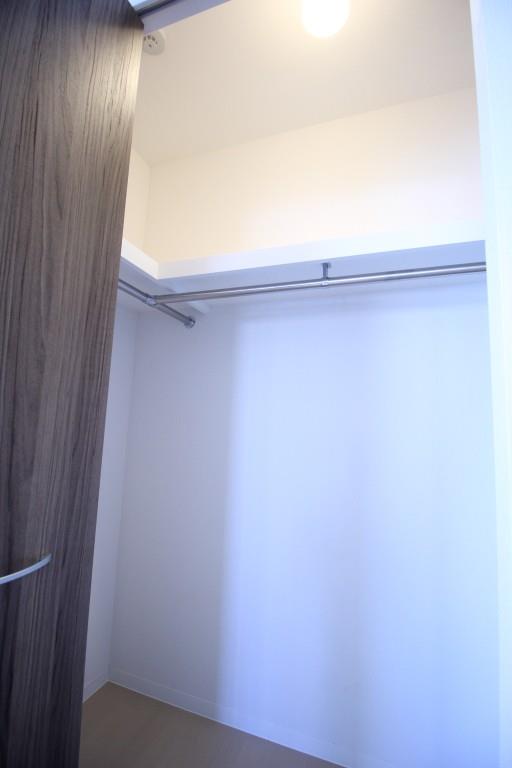 ヴィオラコート その他1