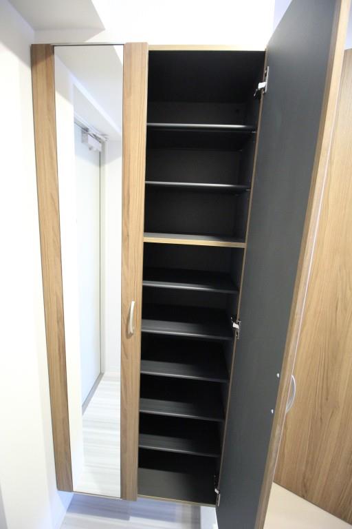 ヴィオラコート その他7