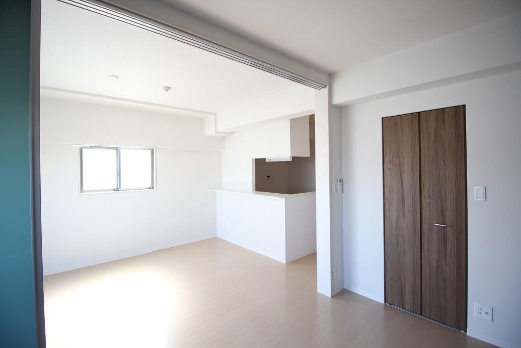 ヴィオラコート その他8