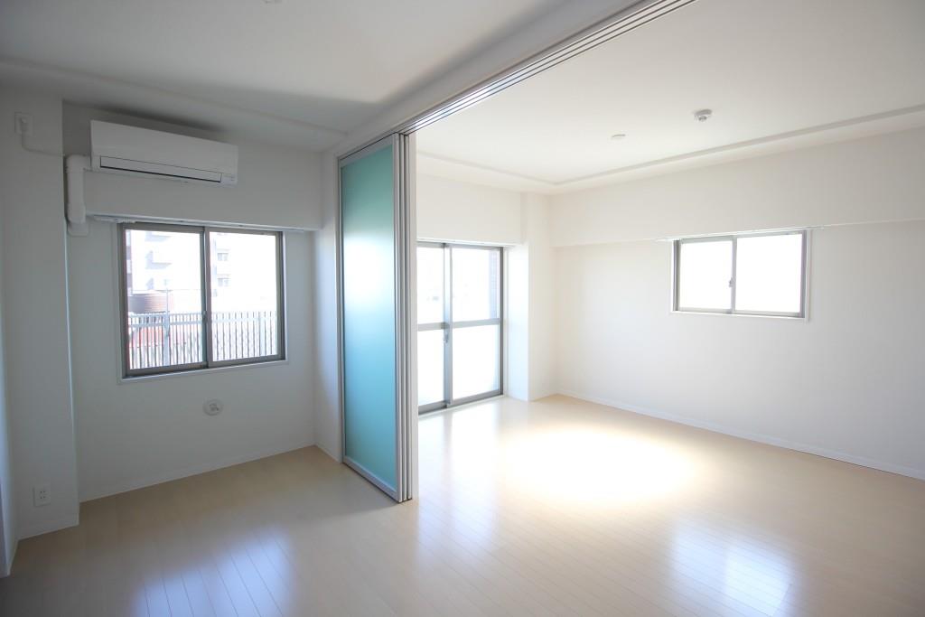 ヴィオラコート その他9