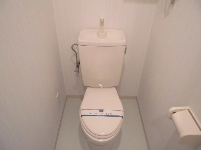 グレースヴィラ その他2