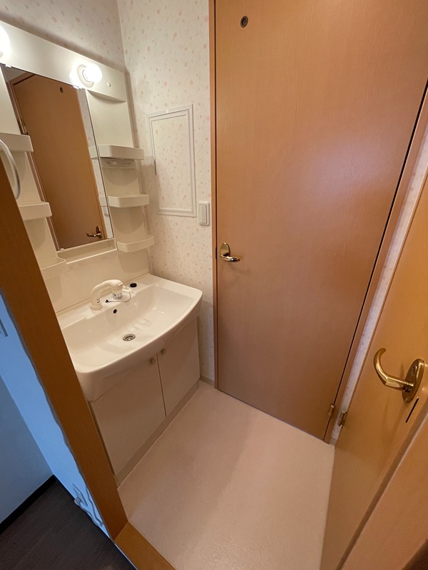 グレースヴィラ その他3