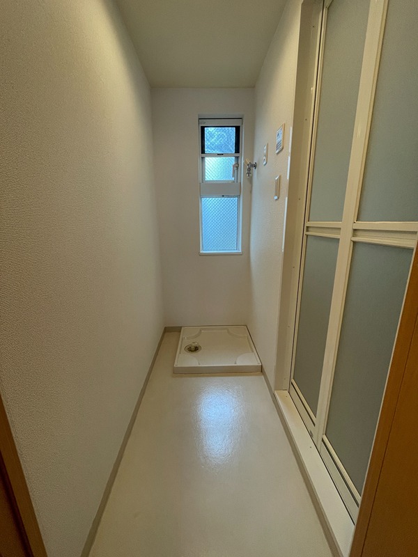 グレースヴィラ その他7