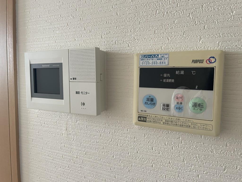 グレースヴィラ その他8