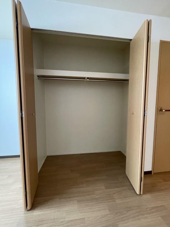 グレースヴィラ その他10