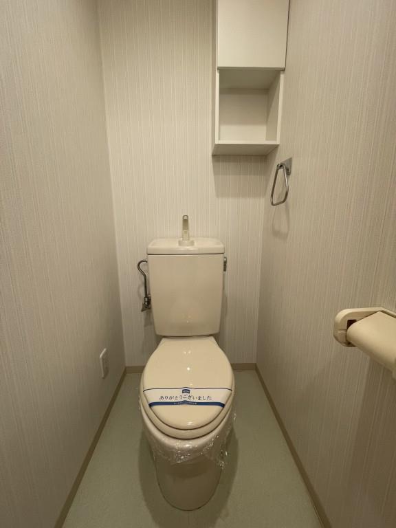 グレースヴィラ その他12