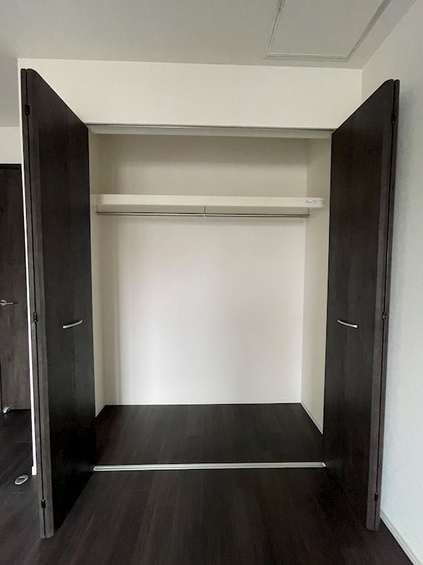 ルミネ中央 その他1