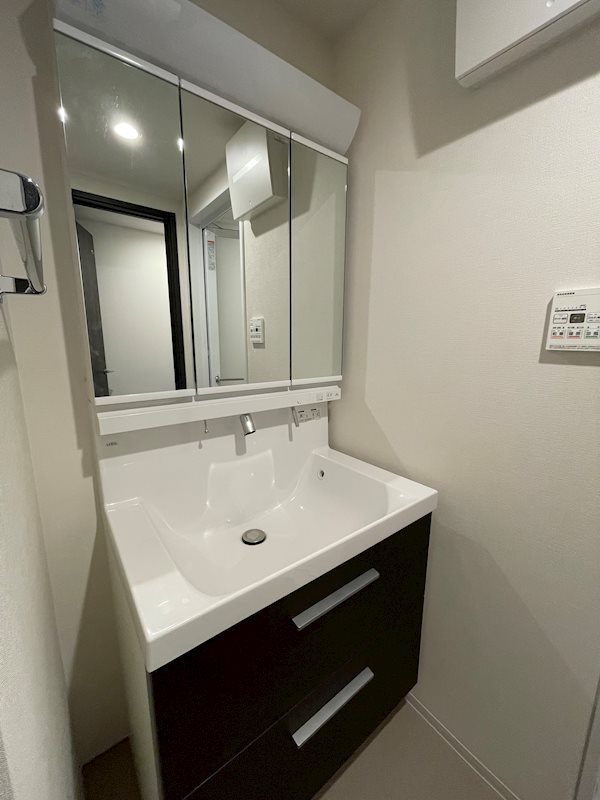 ルミネ中央 その他2