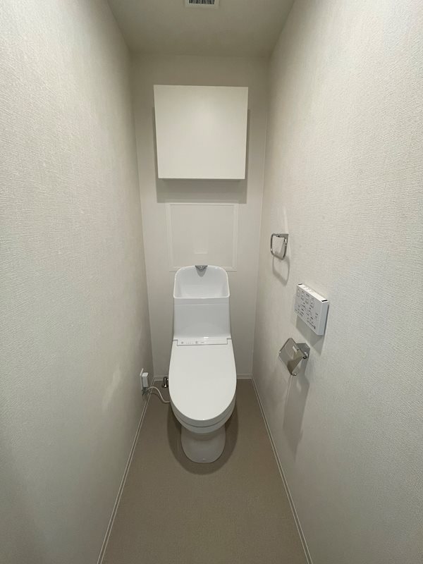 ルミネ中央 その他3