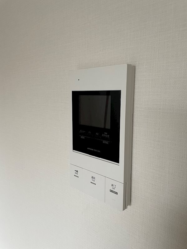 ルミネ中央 その他4