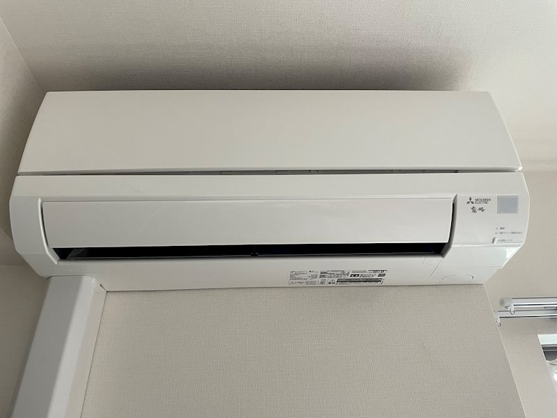 ルミネ中央 その他5