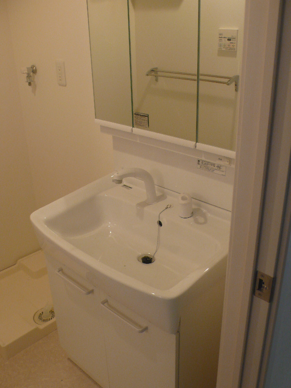 ヴィラ ケイ その他1