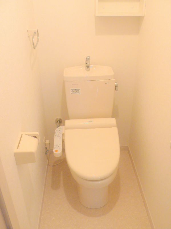 ヴィラ ケイ その他2