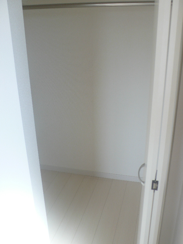 ヴィラ ケイ その他3