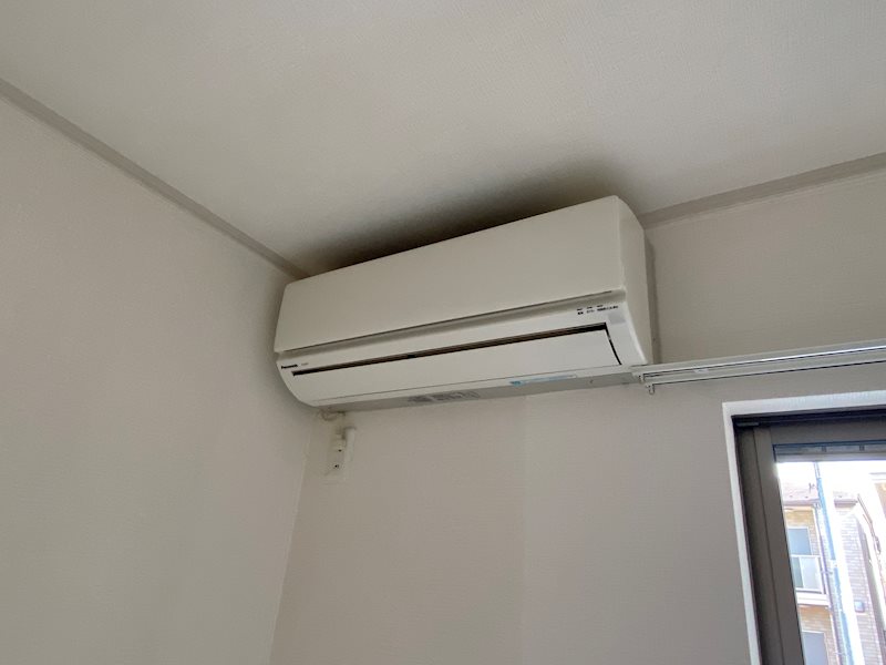 ヴィラ ケイ その他5