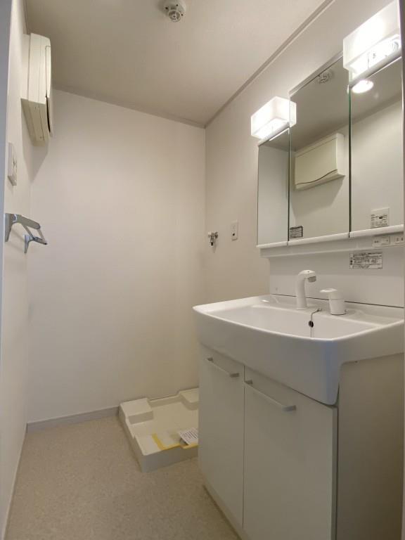 ヴィラ ケイ その他7