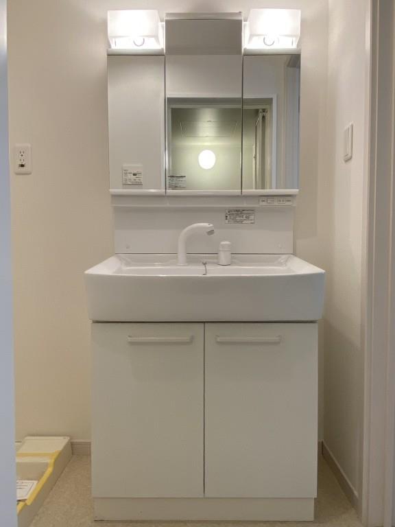 ヴィラ ケイ その他8