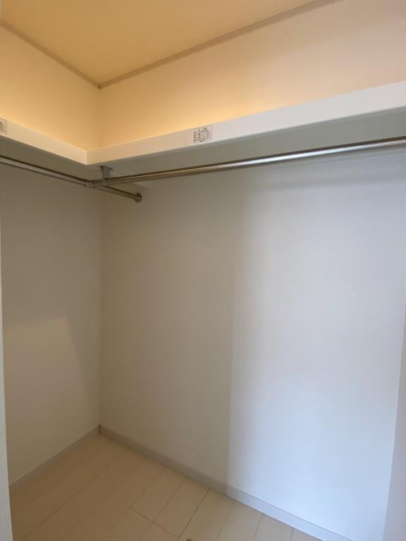 ヴィラ ケイ その他9