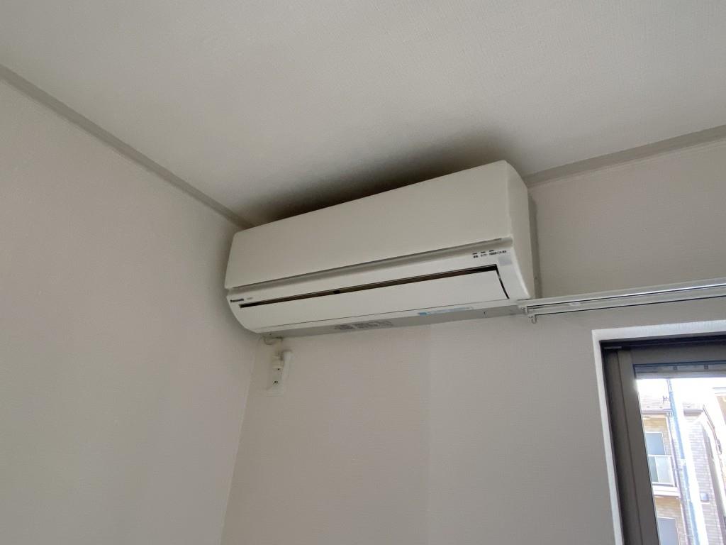 ヴィラ ケイ その他11