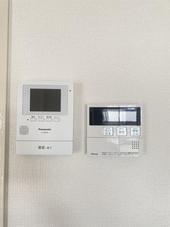 サンシティ千里丘 その他1