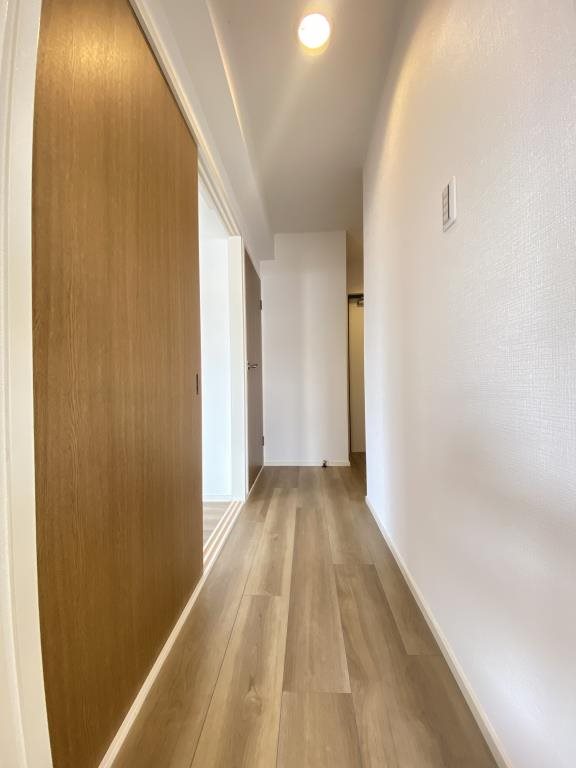 サンシティ千里丘 その他4