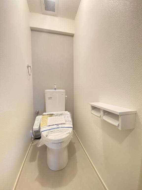 サンシティ千里丘 その他6