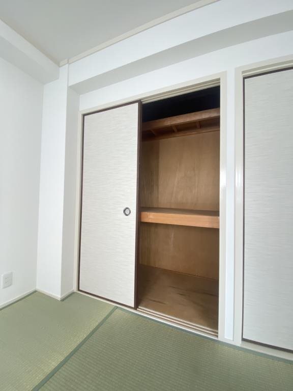 サンシティ千里丘 その他3