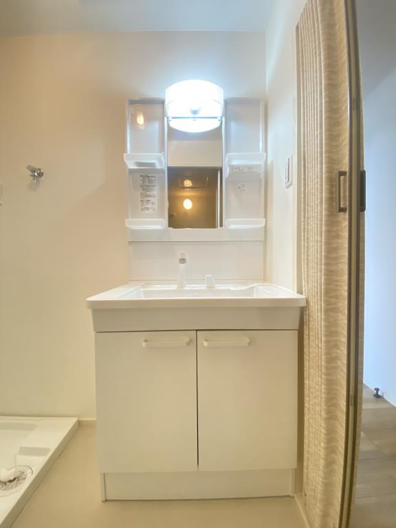 サンシティ千里丘 その他9