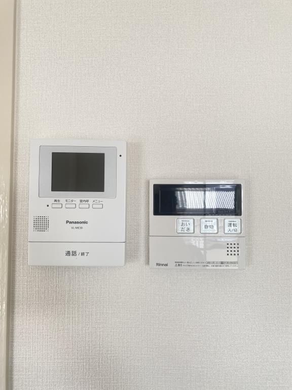 サンシティ千里丘 その他12