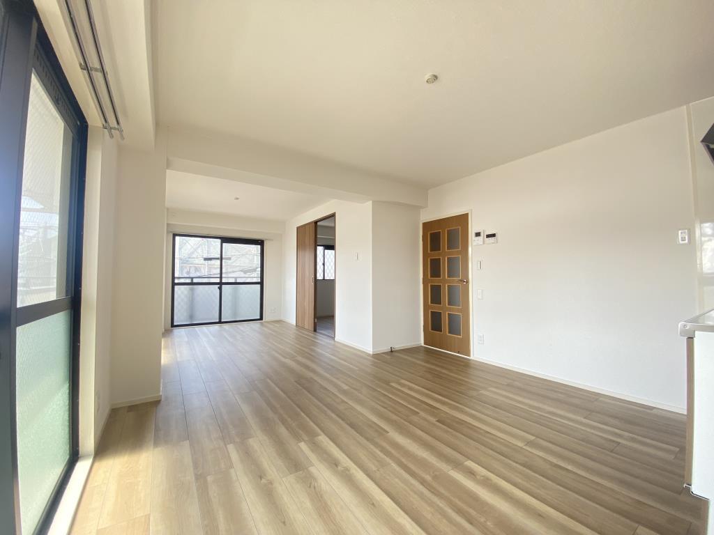 サンシティ千里丘 その他13