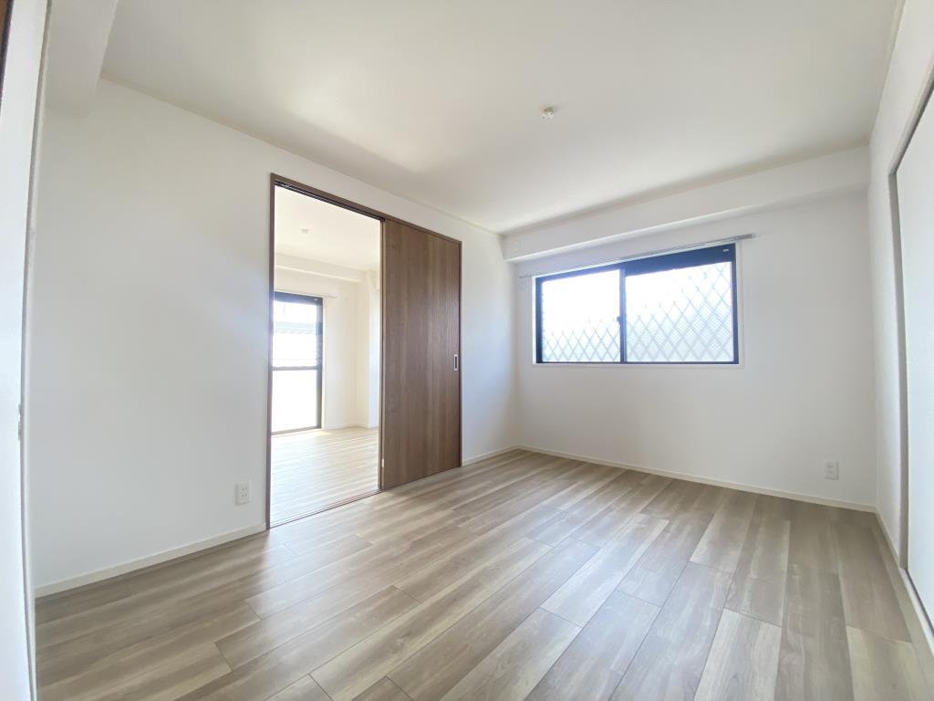 サンシティ千里丘 風呂画像